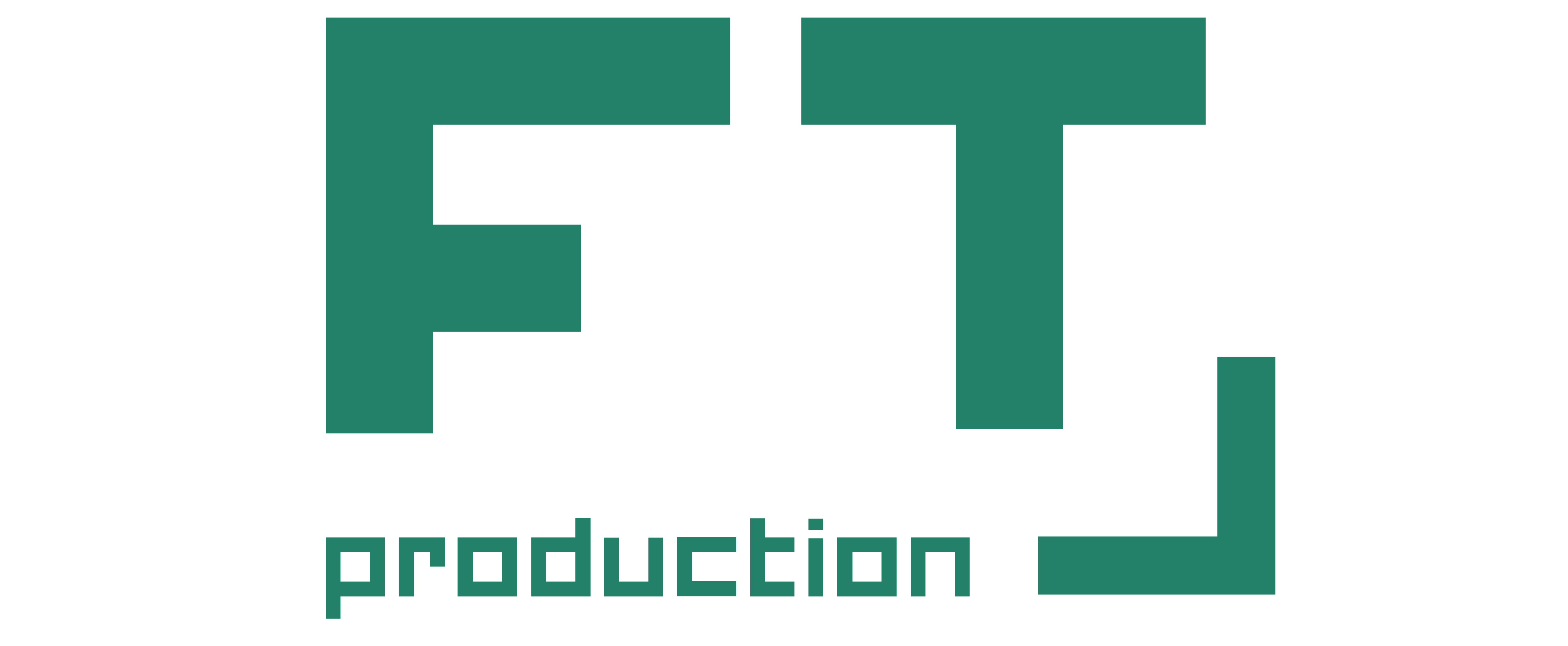 FT Production