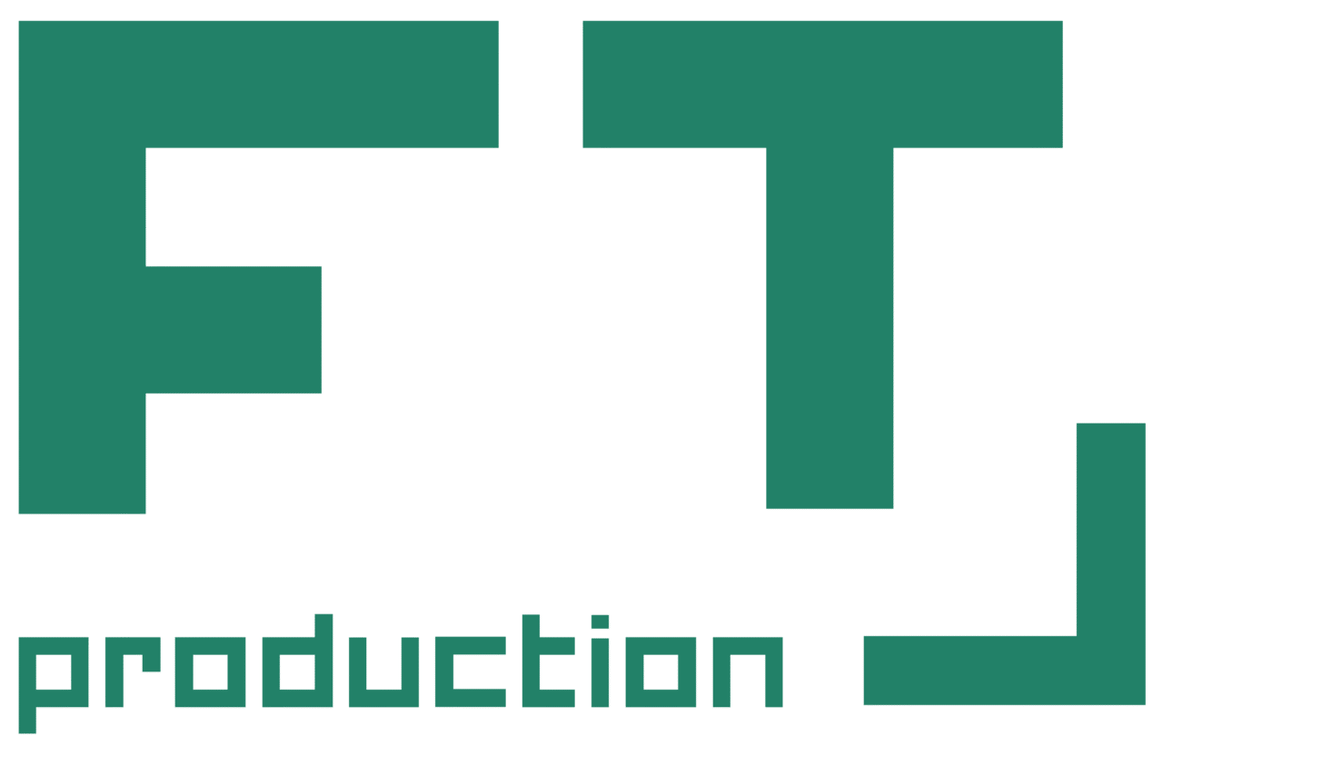 FT Production